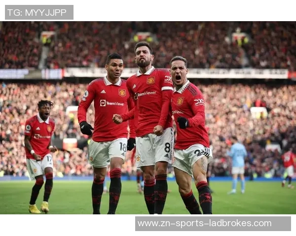 B费在本场比赛中表现出色助攻双响并贡献关键传球和防守数据