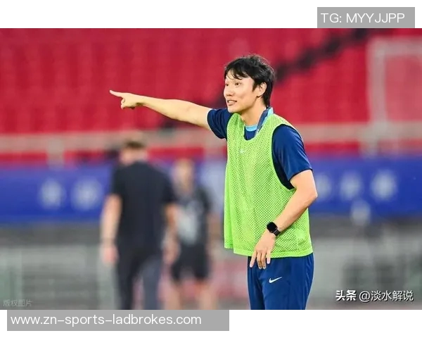 中超第28轮精彩对决深圳新鹏城迎战武汉三镇10月24日19时35分不见不散