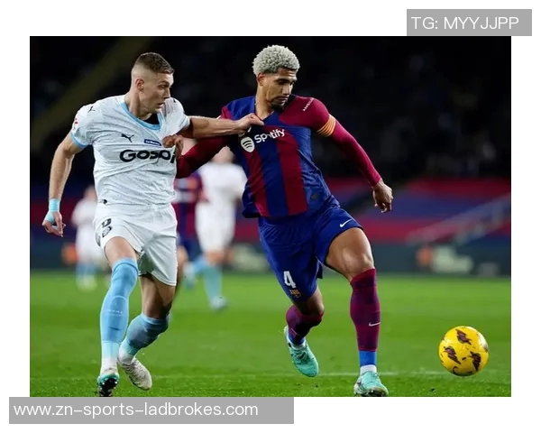 西甲最新积分榜巴萨暂时领先皇马明日客战赫罗纳争夺榜首