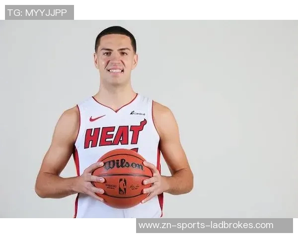 NCAA常规赛淡厚然表现平平仅获2篮板1盖帽吕俊熙贡献9分助球队取胜