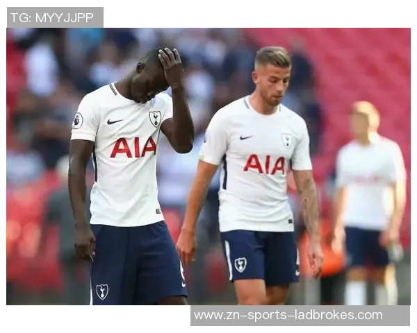 弗里德尔回忆舍伍德信任凯恩的决策以及其迅速超越阿德巴约的过程