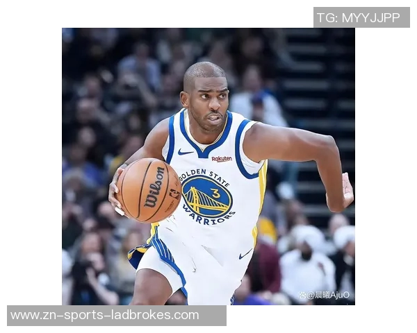 勇士队老将发威年轻球员难以接班得分前四均为36岁以上