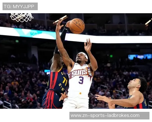 比尔复出状态仍需调整8投仅3中贡献9分1板2助助力球队