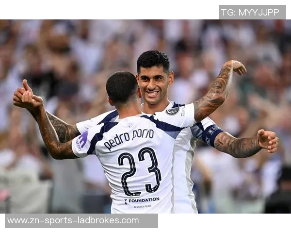 热刺为罗梅罗支付私人包机费用以避免回伦敦引发争议