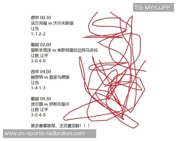 B费助攻双响曼联战胜水晶宫荣膺球迷票选最佳球员称号