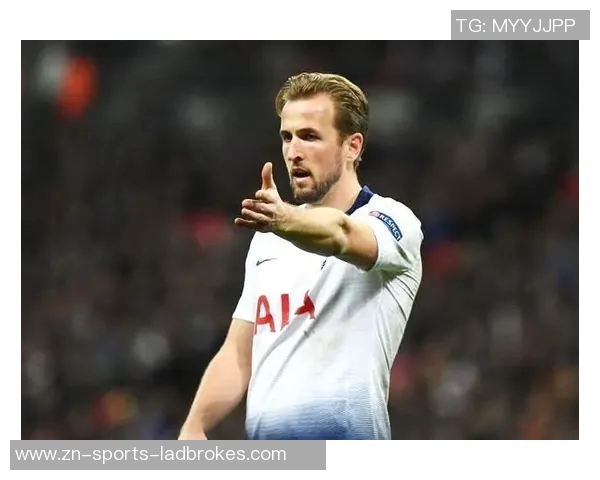 马特乌斯表示若马拉持续出色表现或将离开科隆队