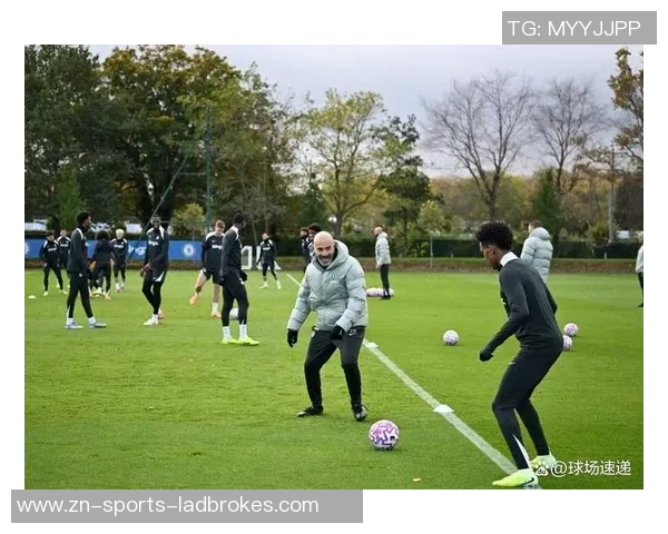 切尔西训练基地泳池警报误响球员们紧急撤离引发关注