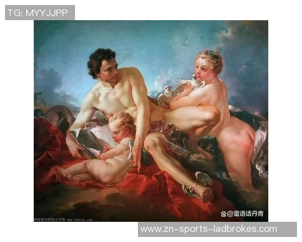 布歇的融入之道：从关心队友的日常开始建立联系