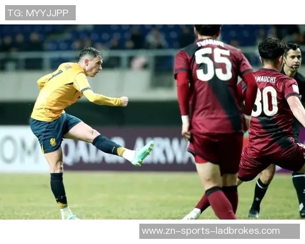 神户主帅强调整体性目标期待以胜利圆满结束执教生涯