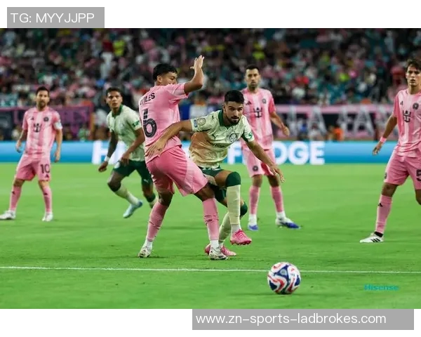 迈阿密官方宣布赛季结束阵容德保罗买断梅西续约留队计划