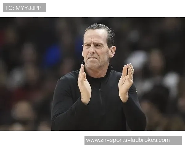 阿特金森直言替补轮换表现不佳影响球队整体发挥