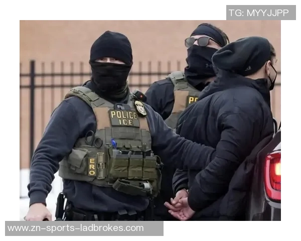 文班谈ICE枪击事件感受：作为外国人在美国生活的恐惧与不安