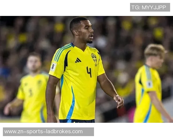 瑞典主场失利于科索沃双前锋表现低迷未能破门