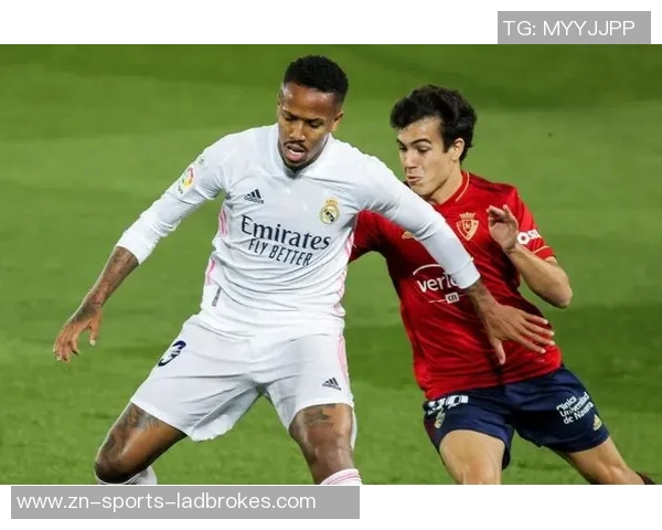 米利唐首次体检未能通过初步判断伤势情况较轻