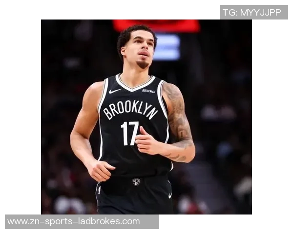 美记分析活塞或成小波特新东家薪资匹配方案可用托哈艾维交易