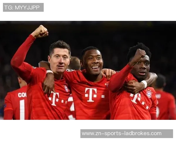 阿斯报道弗里克指责医疗团队与体能教练巴萨伤病问题引发广泛关注