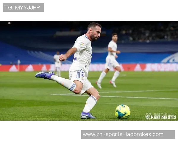 卡瓦哈尔参与皇马合练状态回暖有望入选西超杯大名单