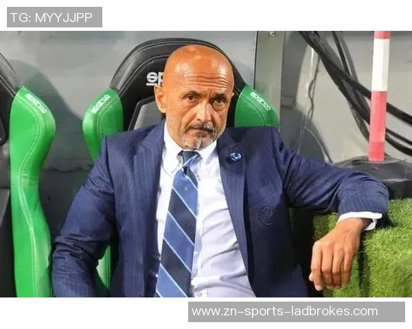 斯帕莱蒂谈尤文表现称角色转换是关键给予7分评价