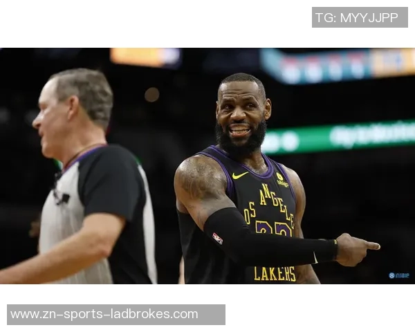 杨瀚森本赛季真实命中率垫底联盟排名474位低于保罗与布朗尼