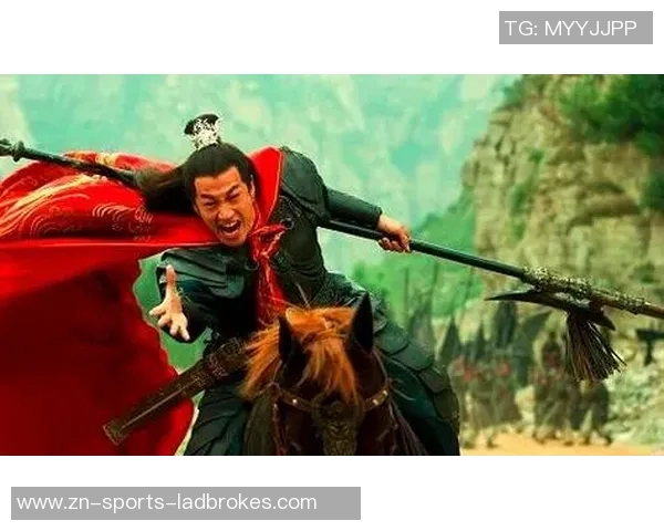 苏群分析火箭与掘金对决展现西部篮球新老力量的较量与提升